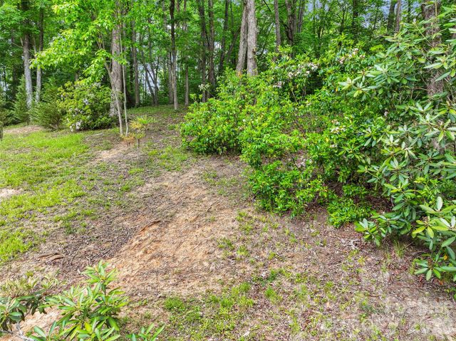 125 Harris Circle, Sylva, NC 28779