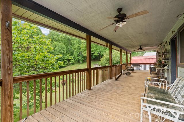 125 Harris Circle, Sylva, NC 28779