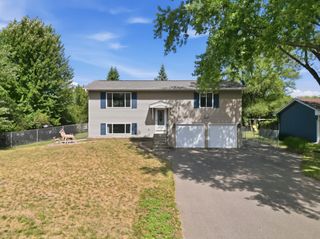 4061 99th Avenue NE, Blaine, MN 55014