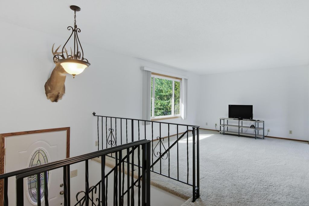 4061 99th Avenue NE, Blaine, MN 55014 — photo 4