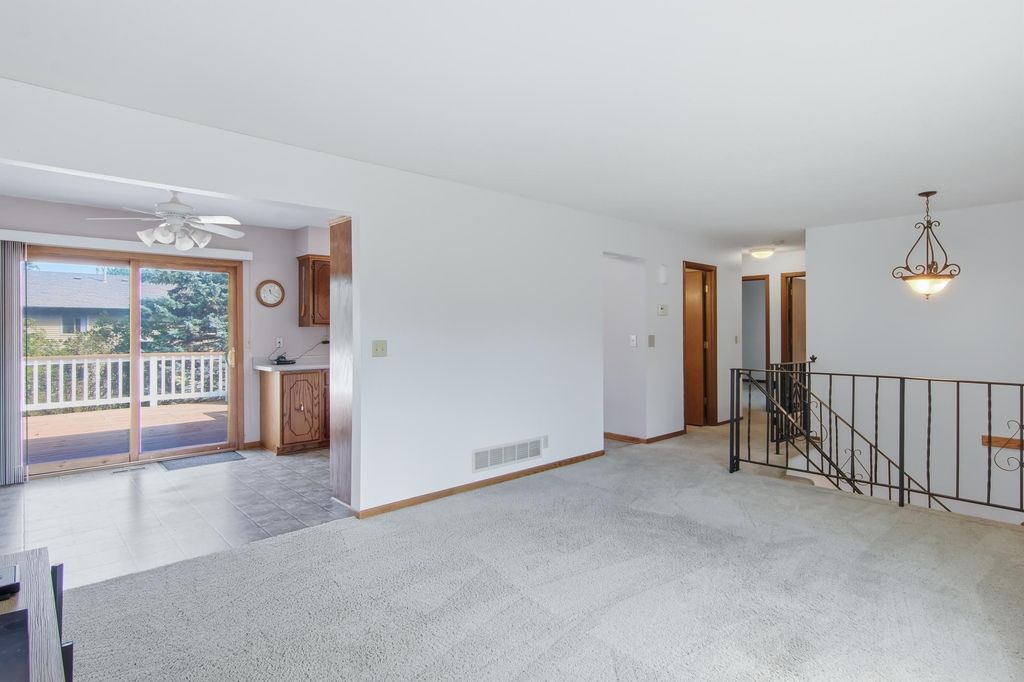 4061 99th Avenue NE, Blaine, MN 55014 — photo 5