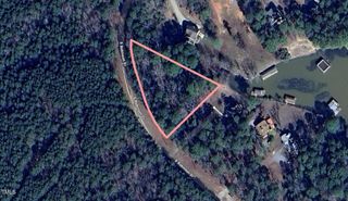 Lot 9 S Robinson Drive, Macon, NC 27551