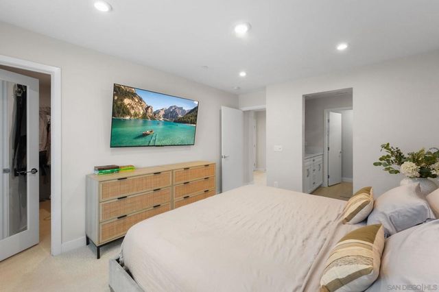 4810 Canyon View, San Diego, CA 92117