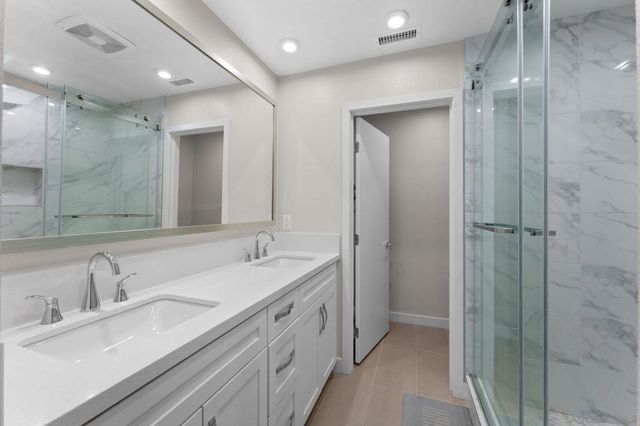 4810 Canyon View, San Diego, CA 92117