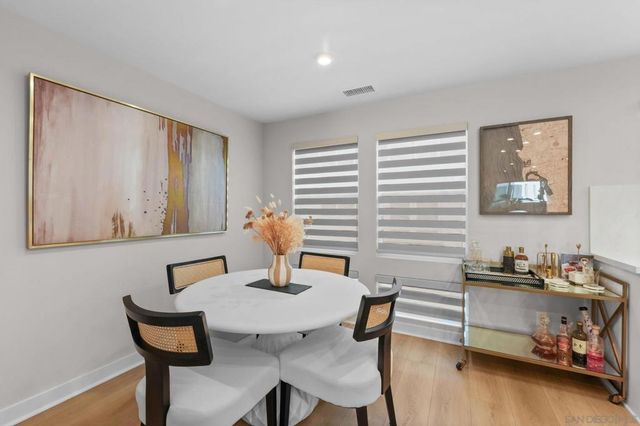 4810 Canyon View, San Diego, CA 92117