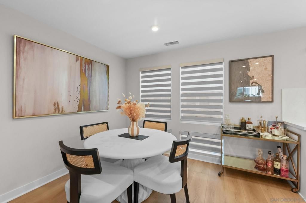 4810 Canyon View, San Diego, CA 92117 — photo 5