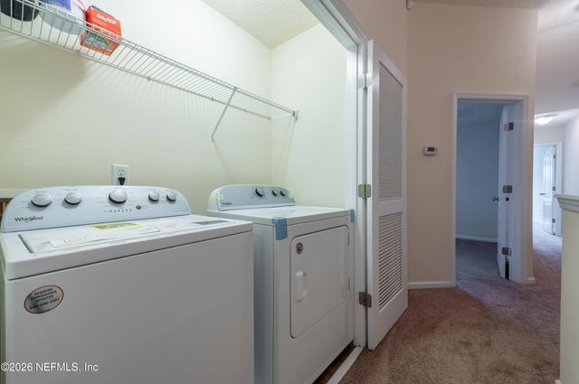 12252 BLACK WALNUT Court, Jacksonville, FL 32226