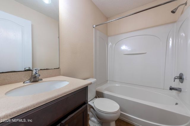 12252 BLACK WALNUT Court, Jacksonville, FL 32226