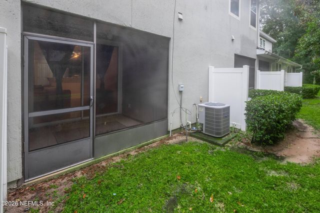 12252 BLACK WALNUT Court, Jacksonville, FL 32226