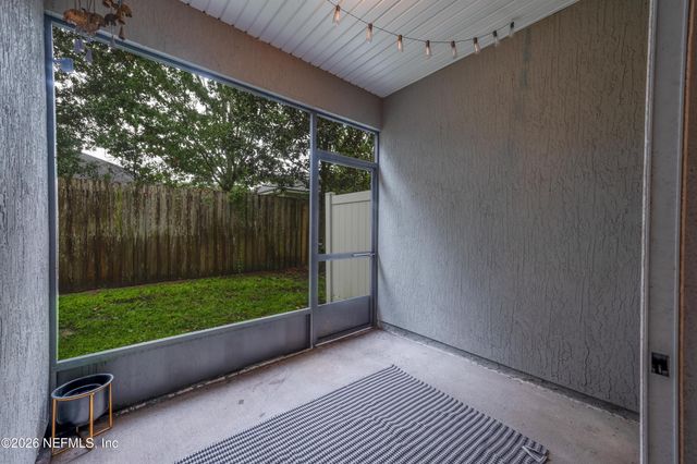 12252 BLACK WALNUT Court, Jacksonville, FL 32226