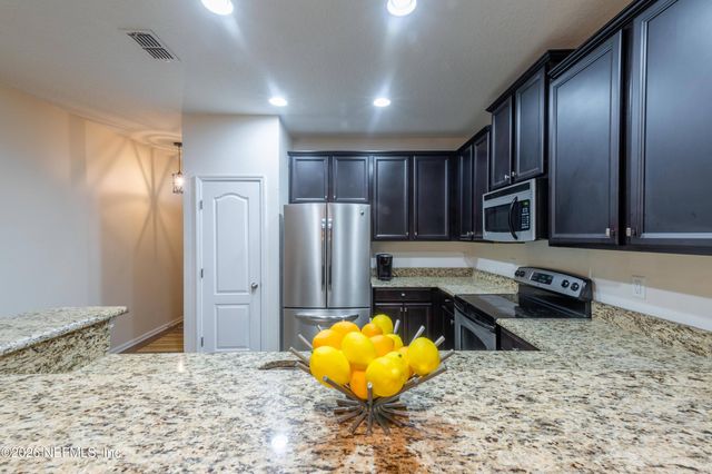 12252 BLACK WALNUT Court, Jacksonville, FL 32226