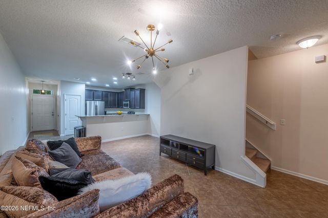 12252 BLACK WALNUT Court, Jacksonville, FL 32226