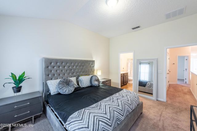 12252 BLACK WALNUT Court, Jacksonville, FL 32226