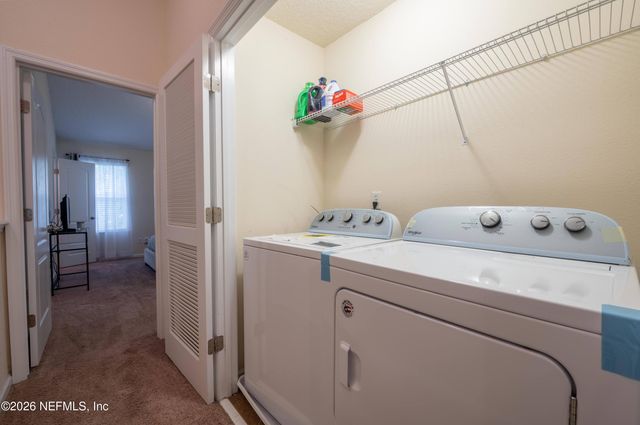 12252 BLACK WALNUT Court, Jacksonville, FL 32226