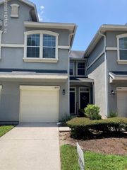 12252 BLACK WALNUT Court, Jacksonville, FL 32226