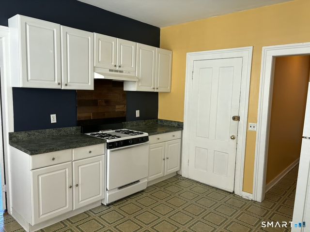 17 Pearl Street 1st Fl, New Haven, CT 06511