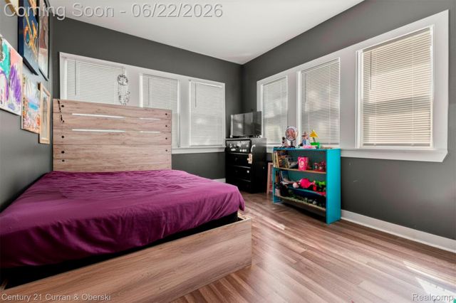 8438 Dexter Avenue, Detroit, MI 48206