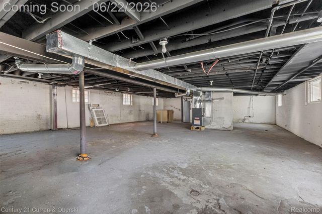 8438 Dexter Avenue, Detroit, MI 48206