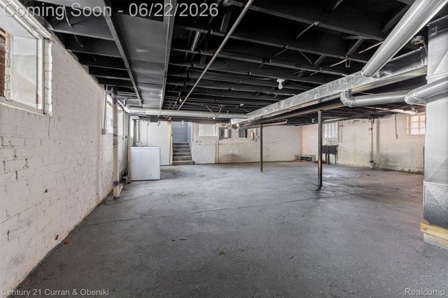 8438 Dexter Avenue, Detroit, MI 48206