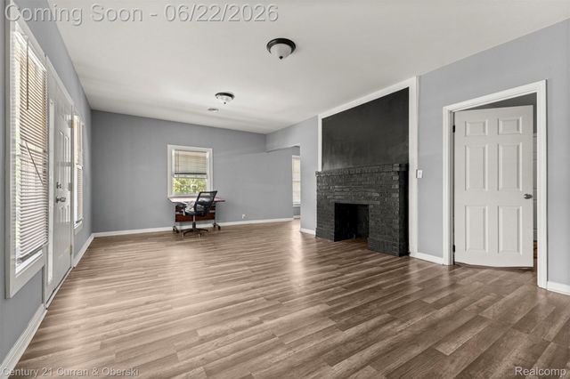 8438 Dexter Avenue, Detroit, MI 48206