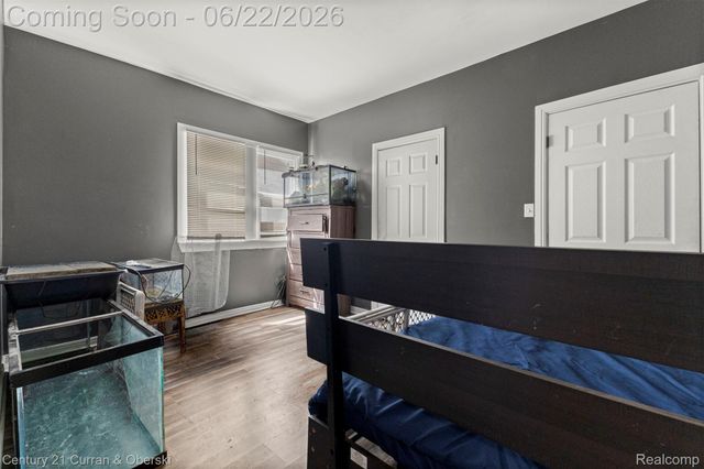8438 Dexter Avenue, Detroit, MI 48206