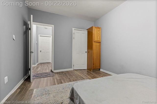 8438 Dexter Avenue, Detroit, MI 48206