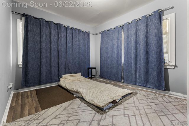 8438 Dexter Avenue, Detroit, MI 48206