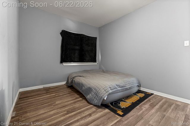 8438 Dexter Avenue, Detroit, MI 48206