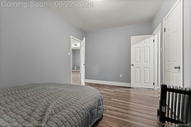 8438 Dexter Avenue, Detroit, MI 48206