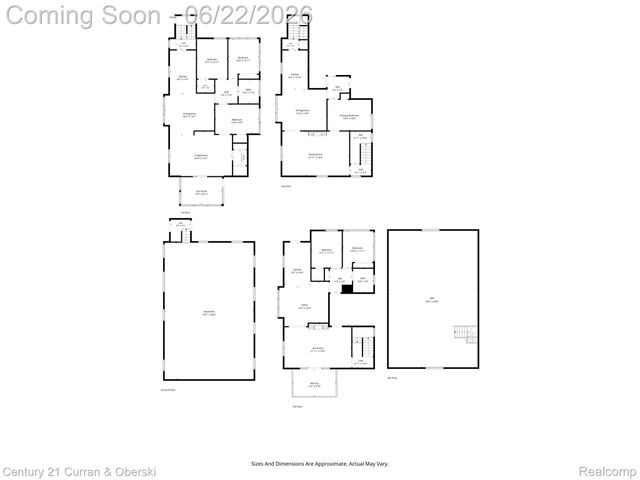 8438 Dexter Avenue, Detroit, MI 48206