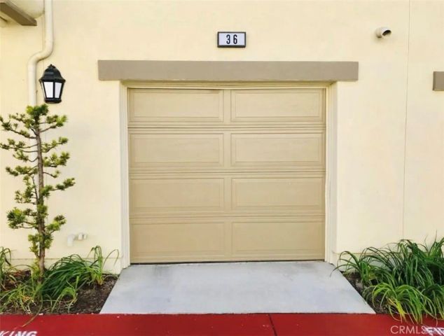36 Vintage, Irvine, CA 92620