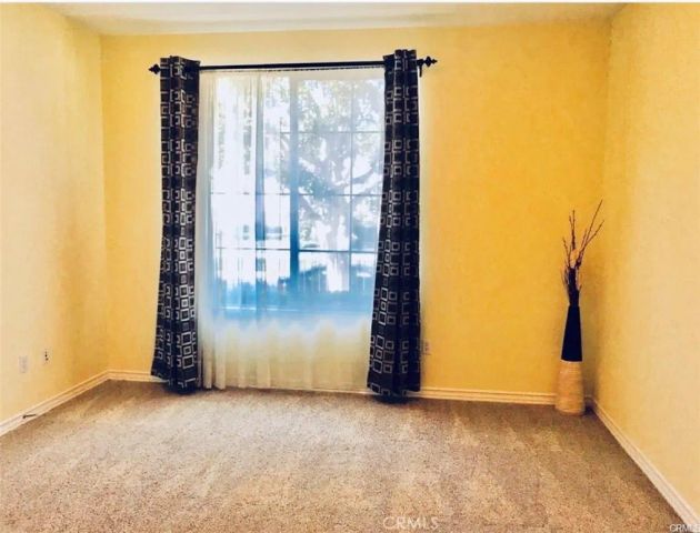 36 Vintage, Irvine, CA 92620