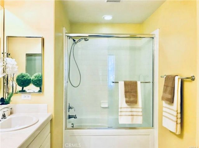 36 Vintage, Irvine, CA 92620