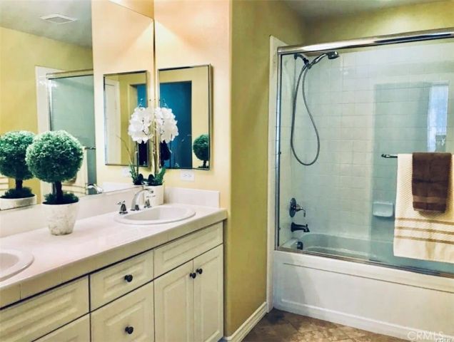 36 Vintage, Irvine, CA 92620