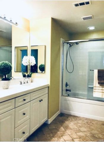 36 Vintage, Irvine, CA 92620