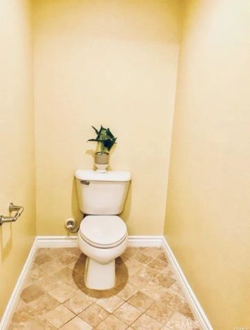36 Vintage, Irvine, CA 92620