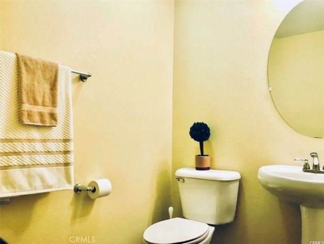 36 Vintage, Irvine, CA 92620