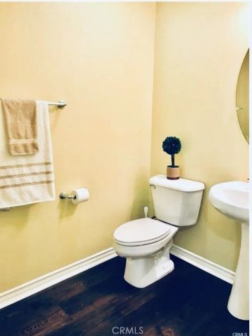 36 Vintage, Irvine, CA 92620