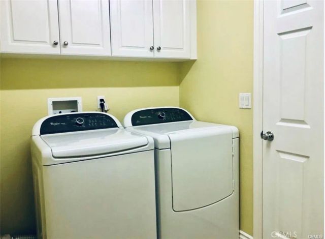 36 Vintage, Irvine, CA 92620