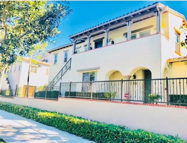 36 Vintage, Irvine, CA 92620