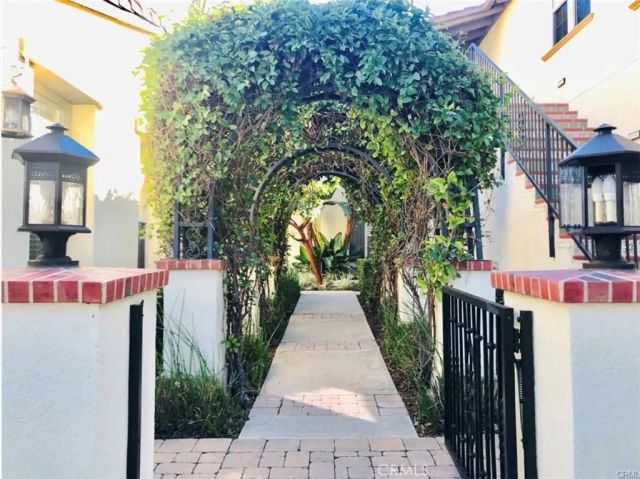 36 Vintage, Irvine, CA 92620