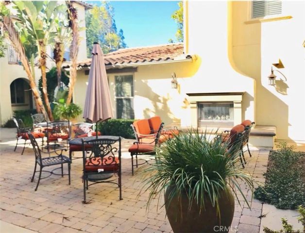36 Vintage, Irvine, CA 92620