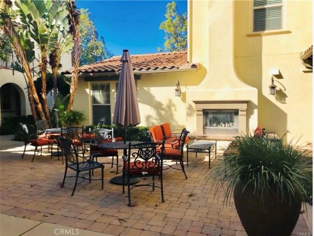 36 Vintage, Irvine, CA 92620