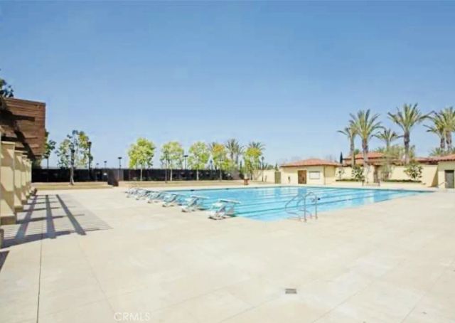 36 Vintage, Irvine, CA 92620