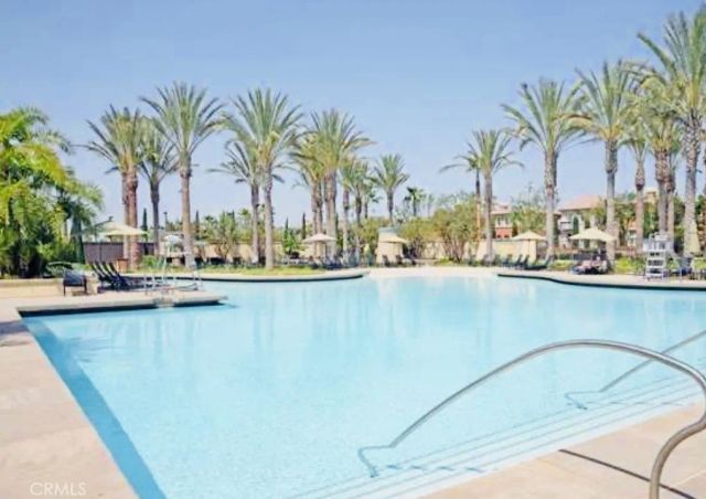 36 Vintage, Irvine, CA 92620