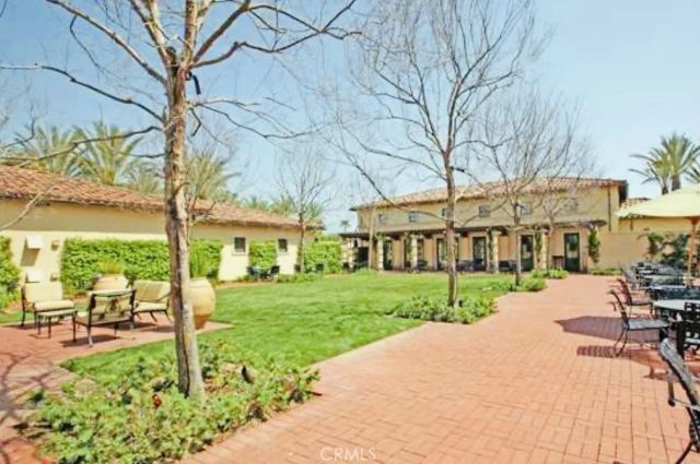 36 Vintage, Irvine, CA 92620