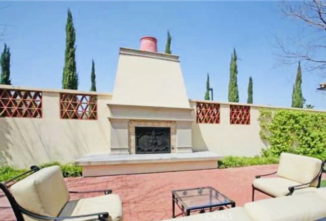 36 Vintage, Irvine, CA 92620