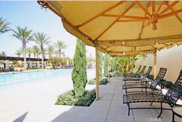 36 Vintage, Irvine, CA 92620