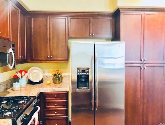 36 Vintage, Irvine, CA 92620