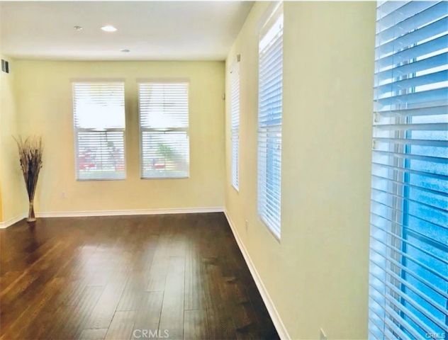 36 Vintage, Irvine, CA 92620